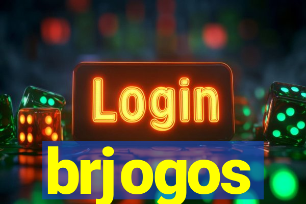 brjogos