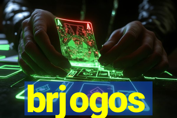 brjogos