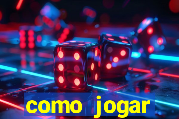 como jogar pragmatic play