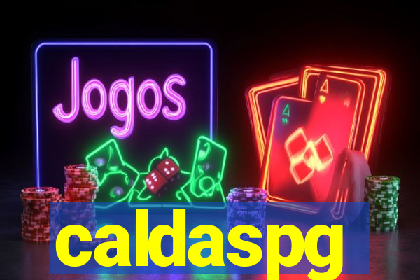 caldaspg