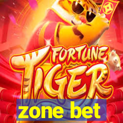 zone bet