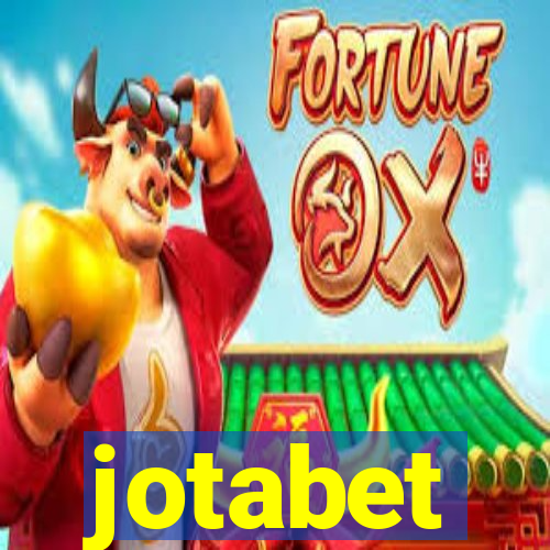 jotabet