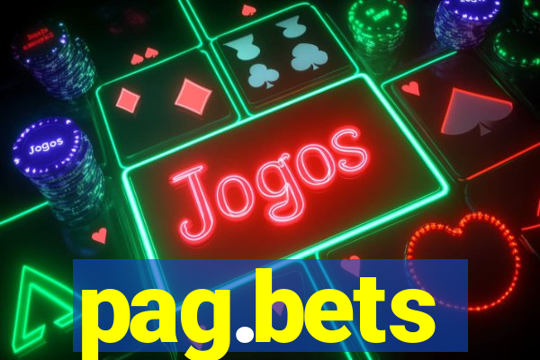 pag.bets