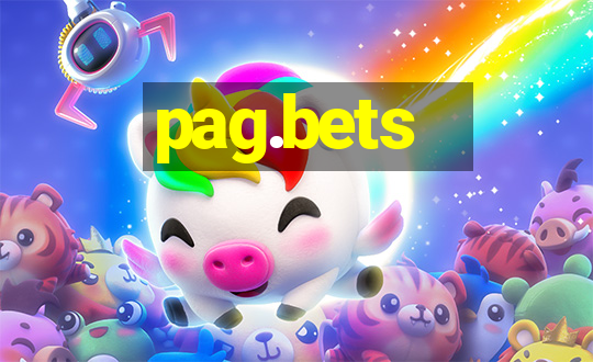 pag.bets