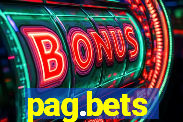 pag.bets