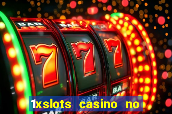 1xslots casino no deposit bonus codes 2021