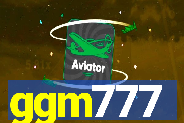 ggm777