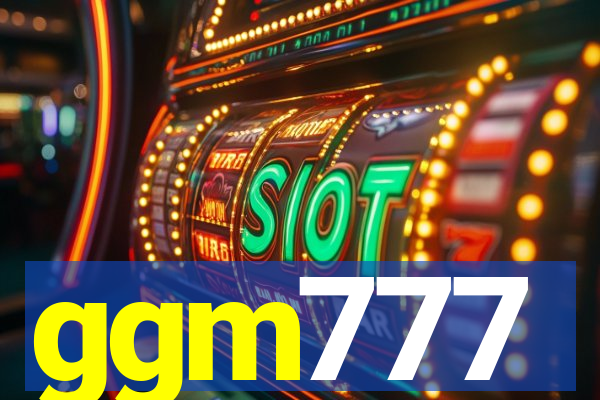 ggm777