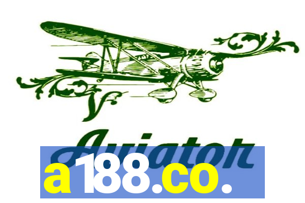 a188.co.