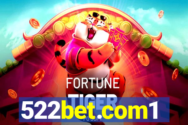 522bet.com1