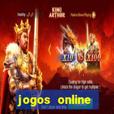 jogos online grátis que ganha dinheiro