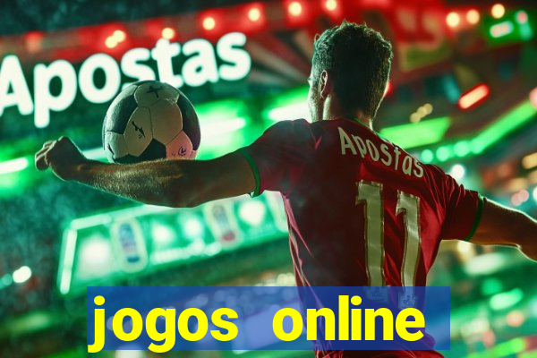 jogos online grátis que ganha dinheiro