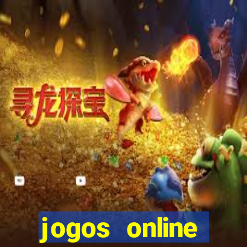 jogos online grátis que ganha dinheiro