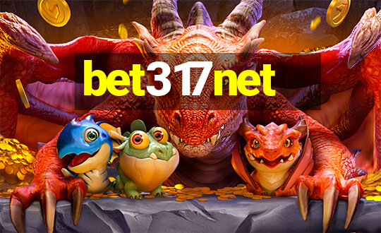 bet317net