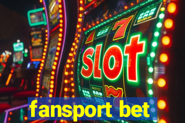 fansport bet