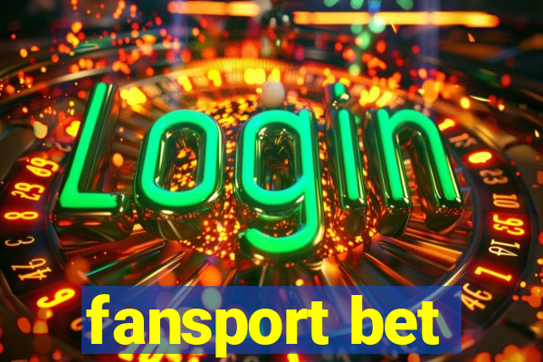 fansport bet