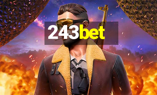 243bet