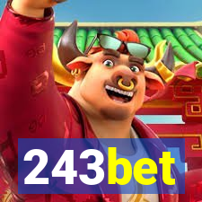 243bet