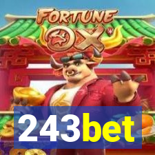 243bet