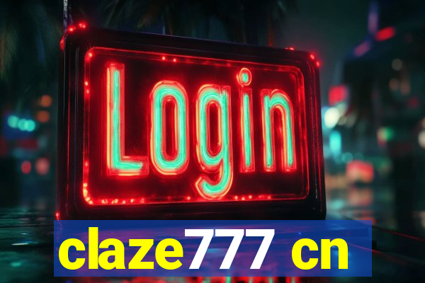 claze777 cn