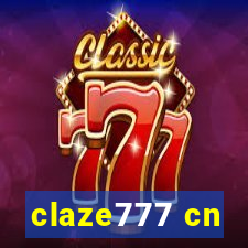 claze777 cn