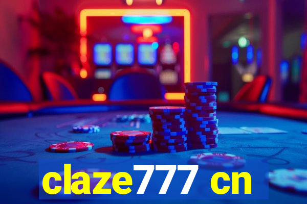 claze777 cn