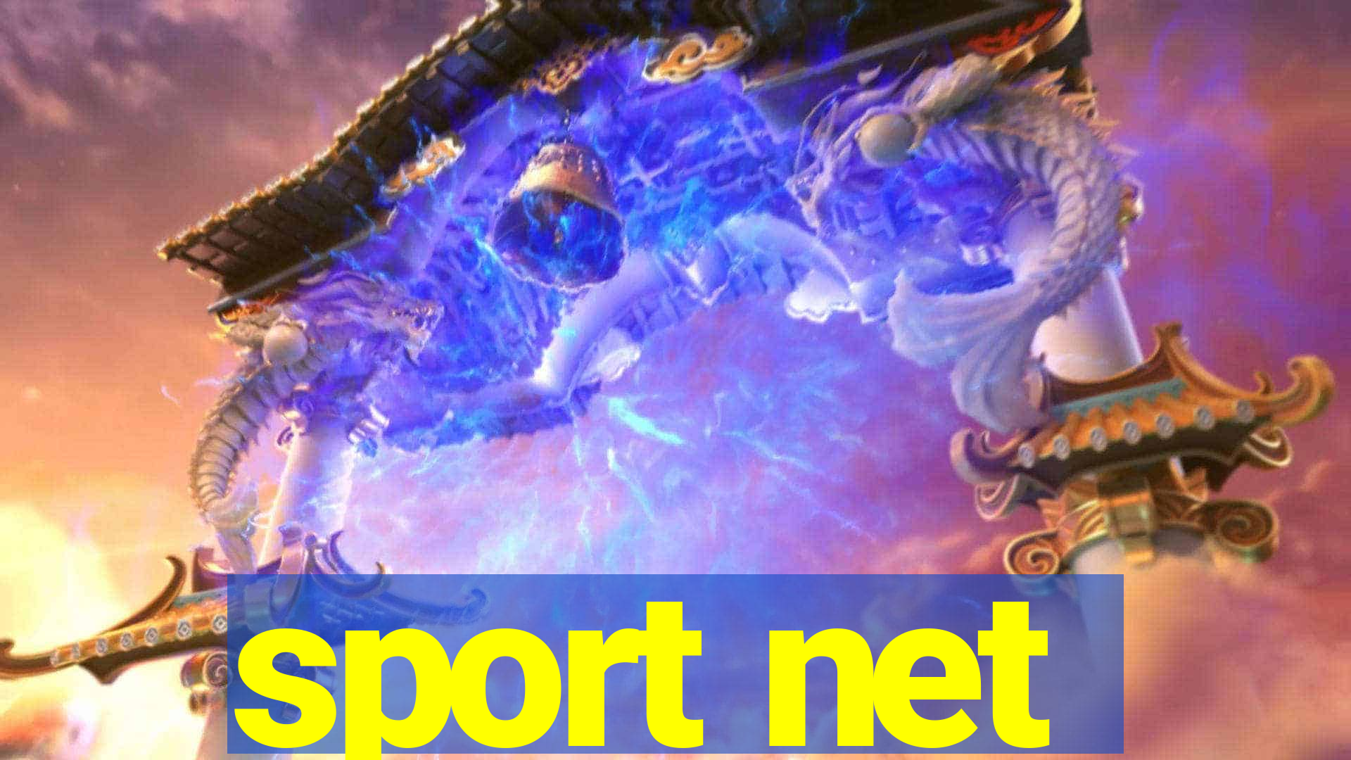 sport net