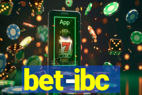 bet-ibc