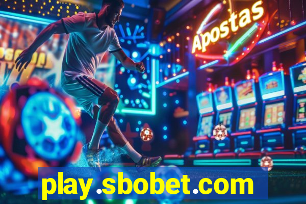 play.sbobet.com