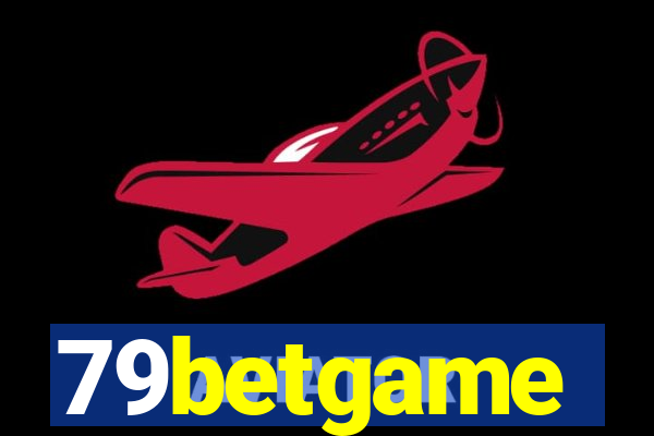 79betgame