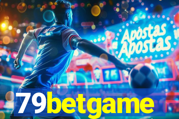 79betgame