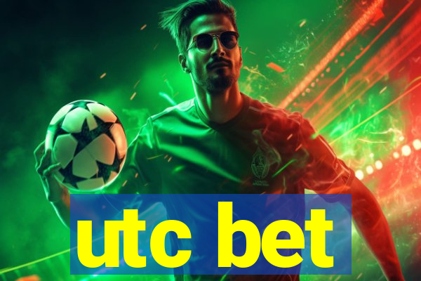 utc bet