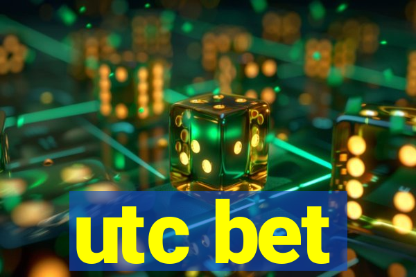 utc bet