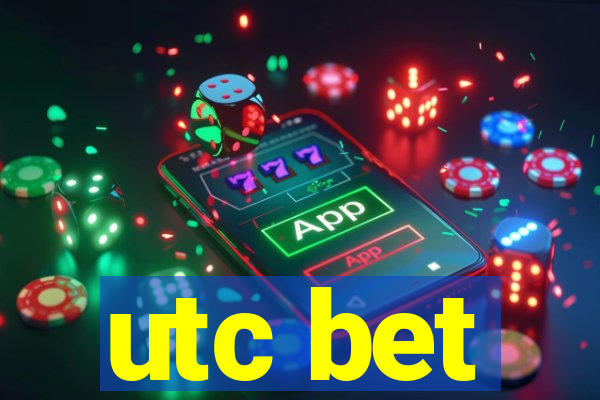 utc bet