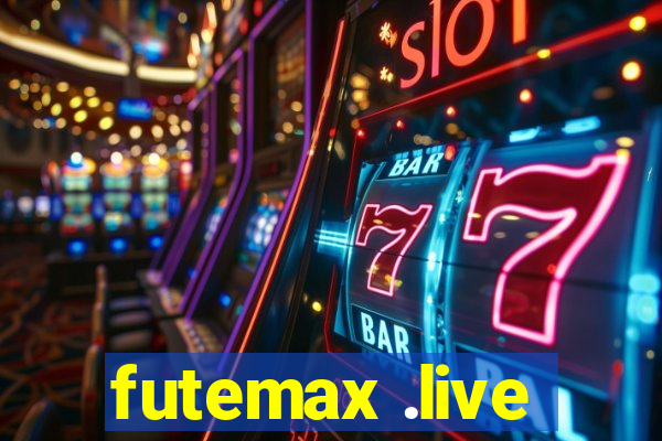 futemax .live