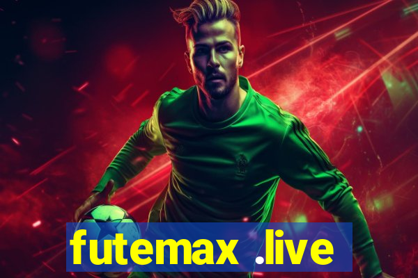 futemax .live