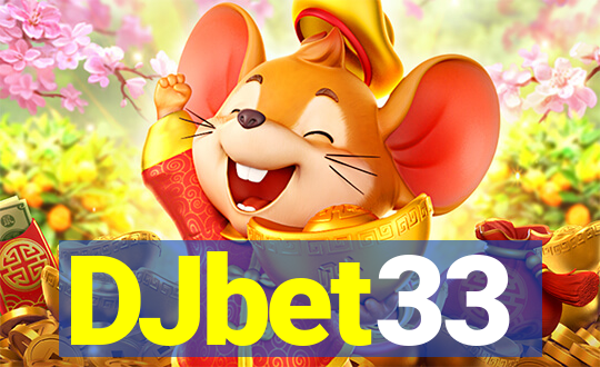 DJbet33