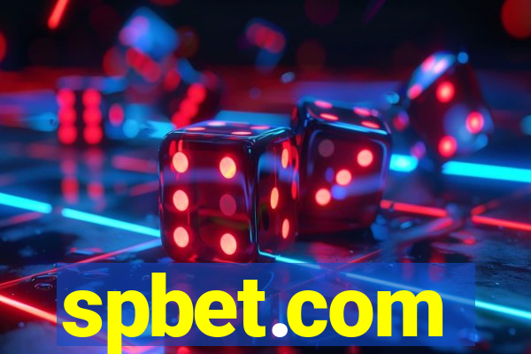 spbet.com