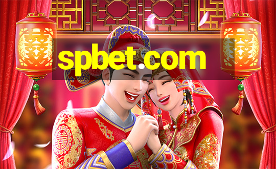 spbet.com