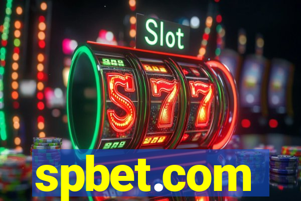 spbet.com