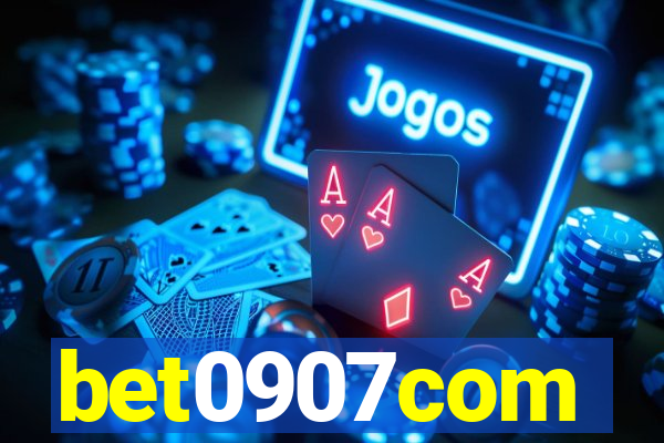 bet0907com