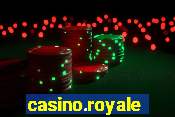 casino.royale