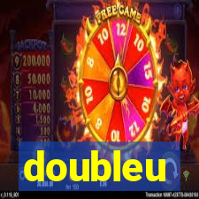 doubleu