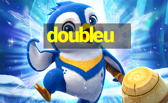 doubleu