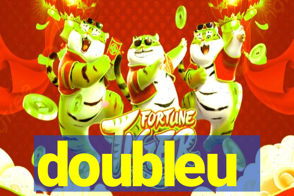 doubleu