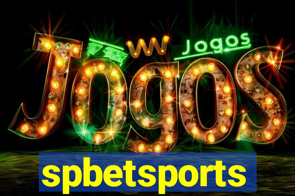 spbetsports