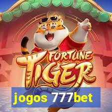 jogos 777bet