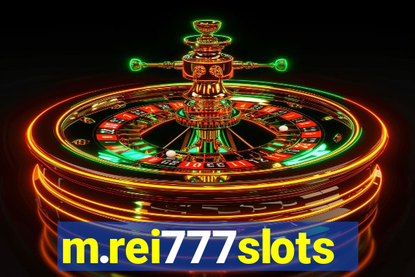 m.rei777slots