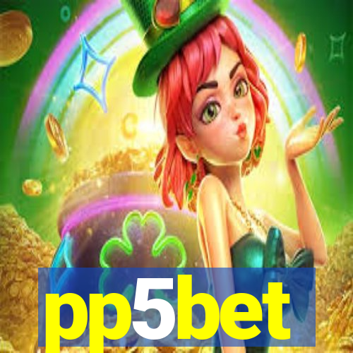 pp5bet