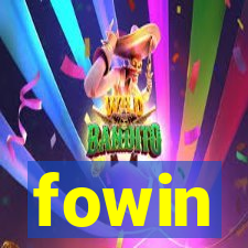 fowin